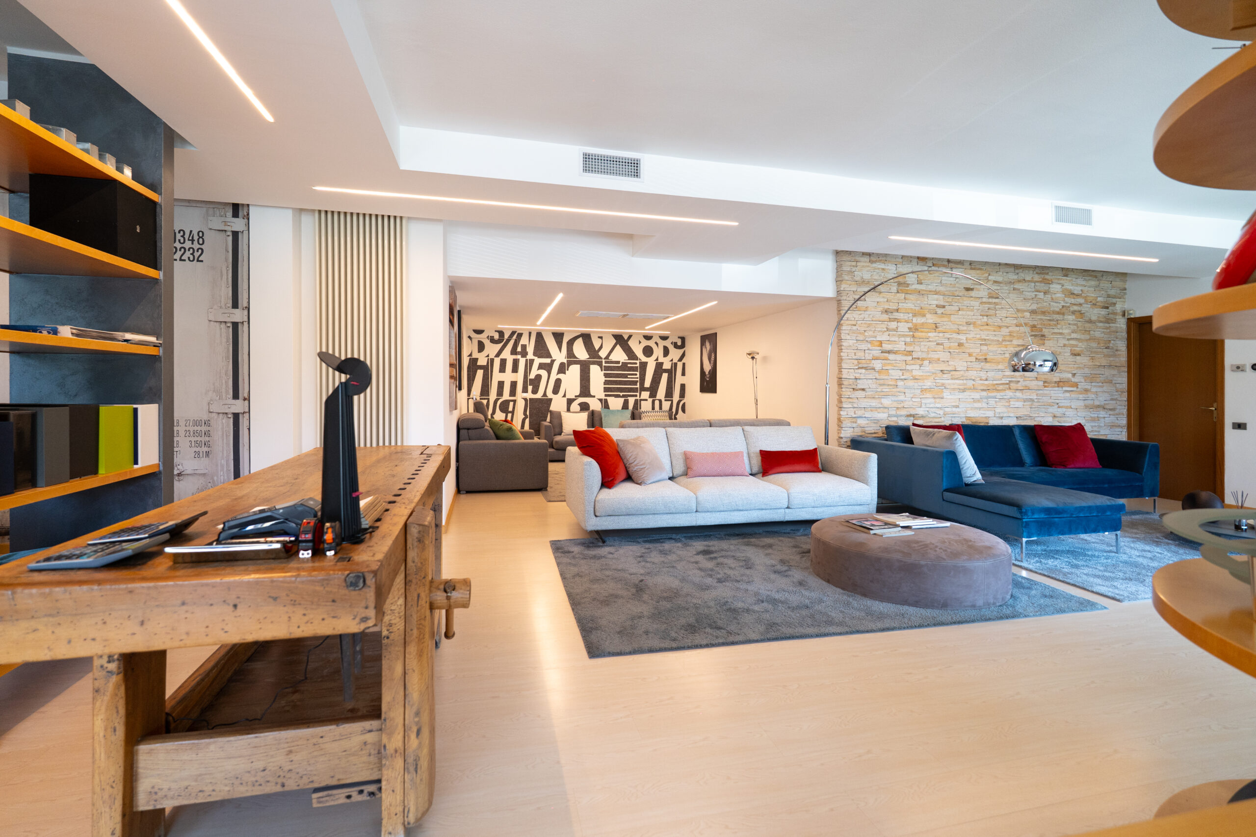 fabbrica divani brianza 2