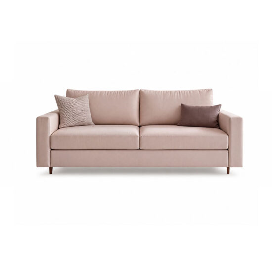 divano letto orlando
